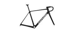 R5 Frameset 사진 2
