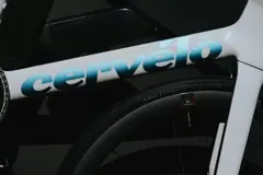 Soloist Frameset 사진 8