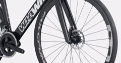 WAWS 2 V CXT-R50 사진 7