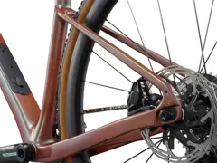 Devote Advanced Pro 사진 3