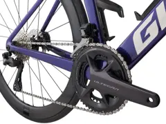 Propel Advanced 0 사진 3