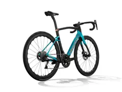 New Dogma X 프레임셋 사진 6