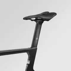 Aeroad CFR Di2 사진 5