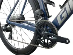 Propel Advanced Pro 1 사진 4