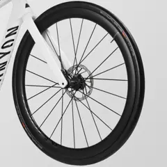 Endurace CF SLX 7 AXS 사진 4