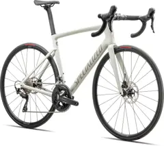 Tarmac SL7 Sport Shimano 105 사진 5