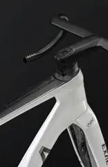 ExAero RDC 프레임셋 사진 6