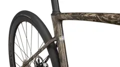 S-Works Roubaix SL8 SRAM RED AXS 사진 6