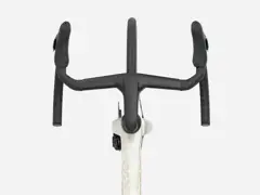 Madone SLR 9 (Gen 8) 사진 3