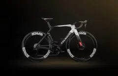Y1Rs Sram Red AXS E1 사진 1