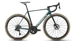 Orca M10i LTD PWR 사진 2