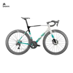 Specialissima NEW RC Dura-Ace Di2 (Power Meter) 사진 2