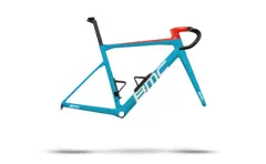 Teammachine SLR 01 MOD Frameset 사진 7