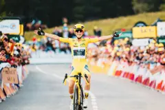 R5 Frameset 사진 4