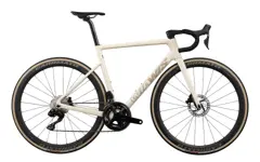 Radical-M C Di2 CXT-R40 사진 2
