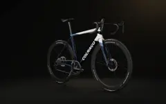 C68 Road Sram Red eTap AXS 사진 3