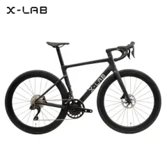 RS7 105 Di2 사진 1