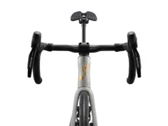 EnviLiv Advanced 1 사진 6