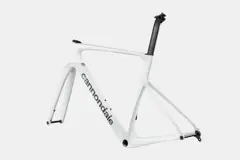 SuperSix EVO Frameset 사진 5