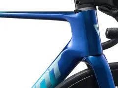 Propel Advanced SL 1 사진 5