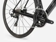 Madone SL 5 (Gen 8) 사진 6