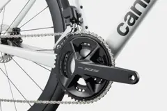 SuperSix EVO 5 105 Di2 사진 4