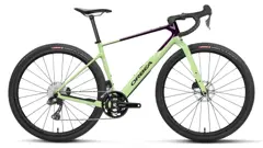 Terra M20i TEAM 사진 2