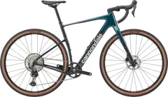 Topstone Carbon 3 GRX 1x (Gen 3) 사진 1