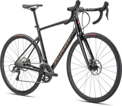 Allez Sport Shimano Tiagra 사진 2
