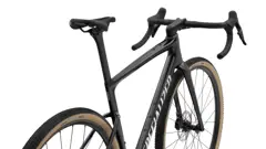 Crux 5 Comp - SRAM Rival XPLR 사진 4