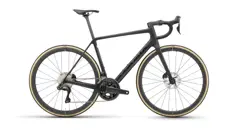 R5 Ultegra Di2 (MY25) 사진 3