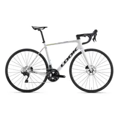 785 Huez SRAM Rival AXS Interference Red 사진 2