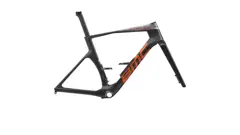 Teammachine R 01 Frameset 사진 1