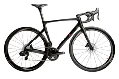70 Frameset 사진 2