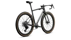 S-Works Crux 5 - SRAM RED XPLR 사진 3