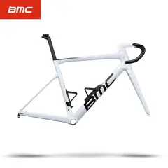 Teammachine SLR 01 MOD Frameset (에디션) 사진 1