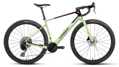 Terra M22 TEAM 1X 사진 1