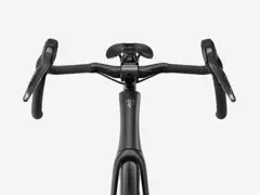 Domane SLR 9 AXS (Gen 5) 사진 8