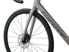 TCR Advanced Ui2 사진 5