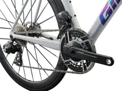 TCR Advanced SL 0 Red 사진 4