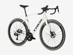 Domane SLR 9 (Gen 5) 사진 2