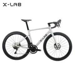 RS7 105 사진 7