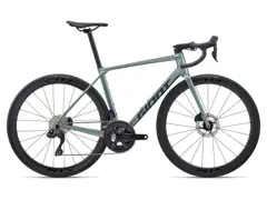 TCR Advanced 0 PC 사진 1