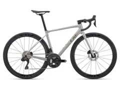 Langma Advanced 0 사진 1
