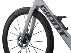 Propel Advanced Pro Dura-Ace 사진 8