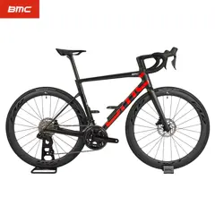 Teammachine SLR 01 105 Di2 (스페셜 조립차) 사진 1