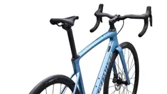 Roubaix SL8 Comp Shimano 105 Di2 사진 4