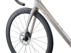 Langma Advanced 0 사진 5