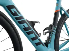 Propel Advanced 2 사진 7