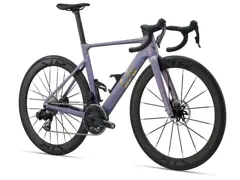 EnviLiv Advanced Pro 0 AXS 사진 2